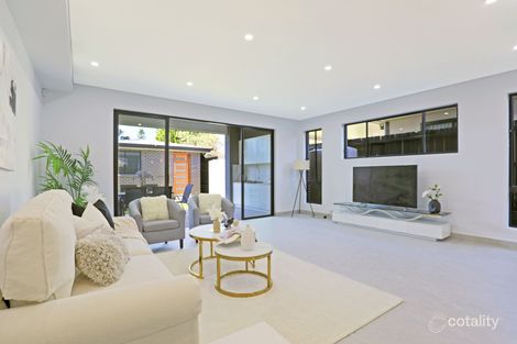 Property photo of 17 Verlie Street South Wentworthville NSW 2145