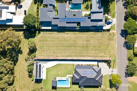 Property photo of 48-50 Rose Street Ormiston QLD 4160