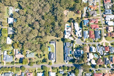 48-50 Rose St, Ormiston, QLD 4160