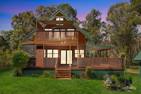 Property photo of 235-237 High Central Road Macleay Island QLD 4184