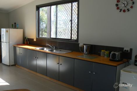 Property photo of 65 Franks Road Taromeo QLD 4314