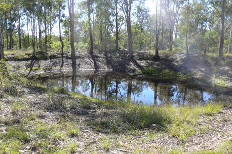 Property photo of 65 Franks Road Taromeo QLD 4314