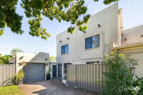 63/61 Harburg Dr, Beenleigh, QLD 4207