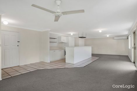 Property photo of 2/184 West Burleigh Road Burleigh Heads QLD 4220