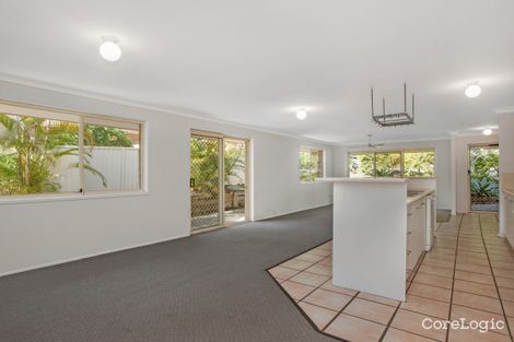 Property photo of 2/184 West Burleigh Road Burleigh Heads QLD 4220