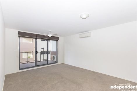 Property photo of 101/121 Easty Street Phillip ACT 2606