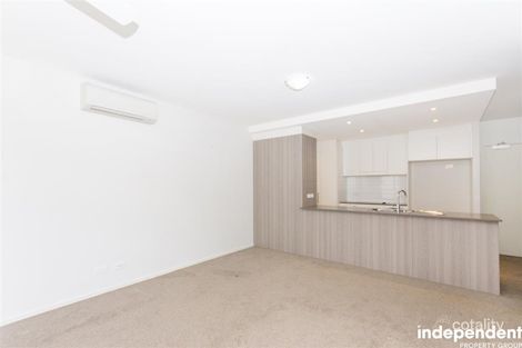 Property photo of 101/121 Easty Street Phillip ACT 2606
