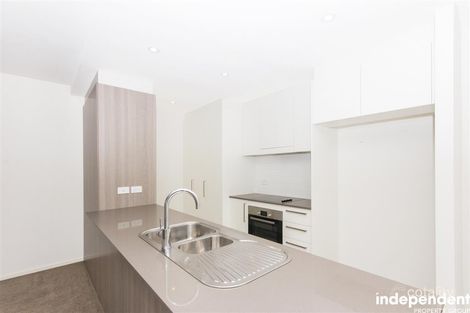 Property photo of 101/121 Easty Street Phillip ACT 2606