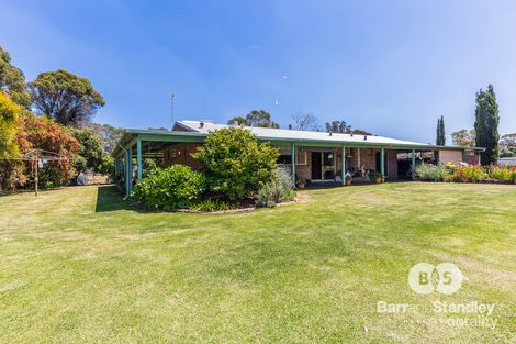 415 Moore Rd, Dardanup West, WA 6236