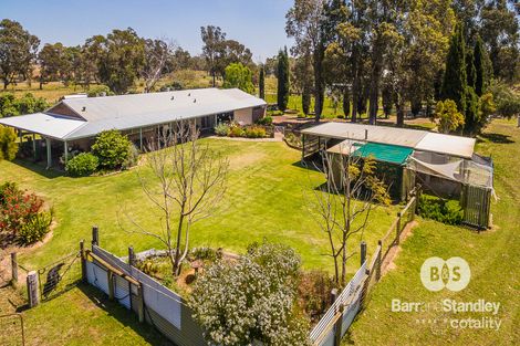 Property photo of 415 Moore Road Dardanup West WA 6236