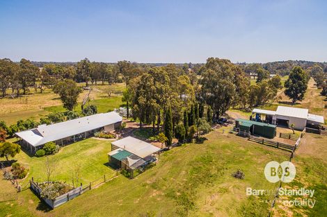 Property photo of 415 Moore Road Dardanup West WA 6236