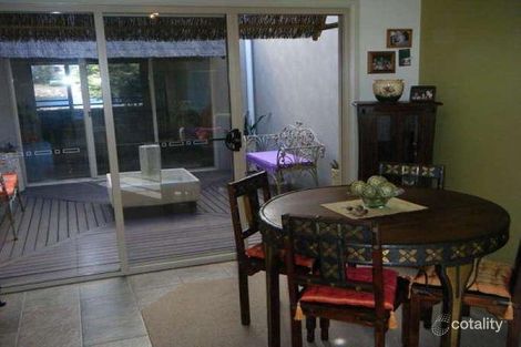 Property photo of 7/18 The Lane Maryville NSW 2293