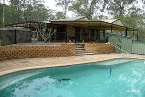 200-206 Clydesdale Rd, Jimboomba, QLD 4280