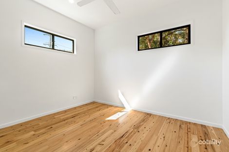 Property photo of 235-237 High Central Road Macleay Island QLD 4184
