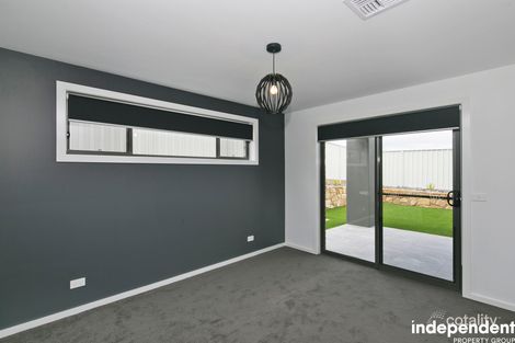 Property photo of 19 Bronhill Street Moncrieff ACT 2914