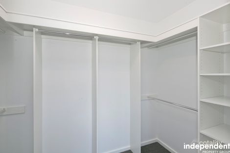 Property photo of 19 Bronhill Street Moncrieff ACT 2914