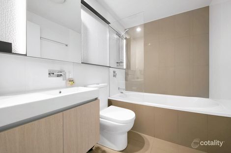 Property photo of 216/50 Connor Street Kangaroo Point QLD 4169