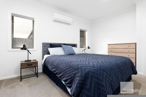 Property photo of 21 Bloom Avenue Greenvale VIC 3059