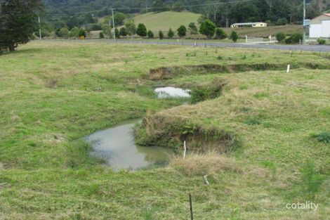 Property photo of 13 Nunderi Lane Nunderi NSW 2484