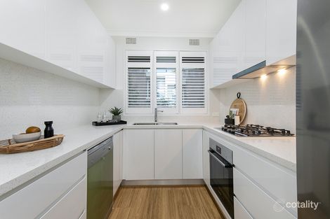 Property photo of 9/18 Henry Street Gordon NSW 2072