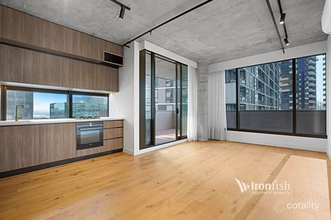 704/3 Aquitania Way, Docklands, VIC 3008