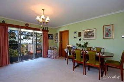 Property photo of 121 Flinders Street McCrae VIC 3938