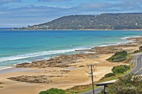 Property photo of 1A Trade Winds Avenue Lorne VIC 3232