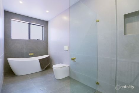 Property photo of 17 Verlie Street South Wentworthville NSW 2145