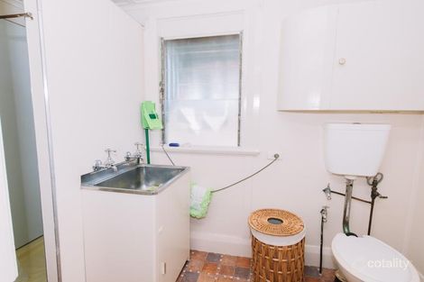 72 Queen St, Grafton, NSW 2460