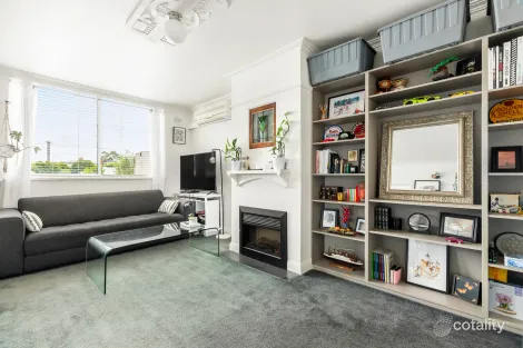 8/27 Somerset St, Richmond, VIC 3121