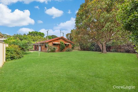 Property photo of 22 Twin Peaks Drive Beerwah QLD 4519