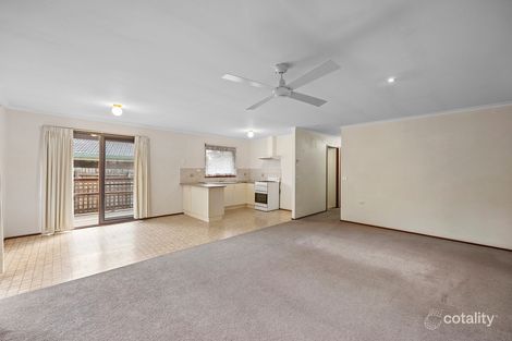 Property photo of 187 Badger Creek Road Badger Creek VIC 3777