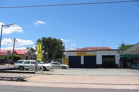 Property photo of 93-99 Addison Road Marrickville NSW 2204