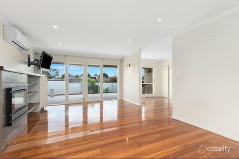 1/170 Hawdon St, Heidelberg, VIC 3084