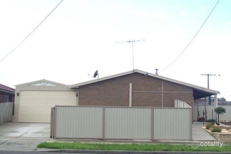 22 Regans Rd, Hampton Park, VIC 3976