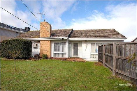 1/84 Catherine Ave, Chelsea, VIC 3196