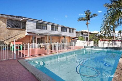 Property photo of 109 Johnston Road Bass Hill NSW 2197