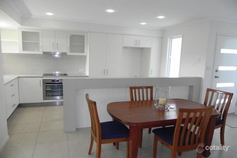 Property photo of 2/9 Park Street Caloundra QLD 4551