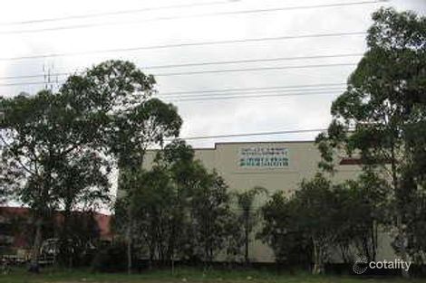 2/107 Newton Rd, Wetherill Park, NSW 2164