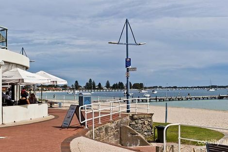 Property photo of 6 Alexandra Street Rockingham WA 6168