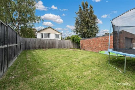 Property photo of 13 Warrain Street Frankston VIC 3199