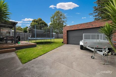 Property photo of 13 Warrain Street Frankston VIC 3199