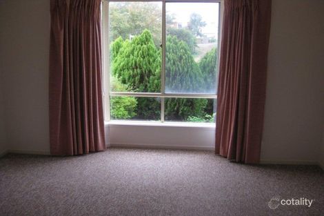 Property photo of 31 Ainslie Roberts Drive Encounter Bay SA 5211
