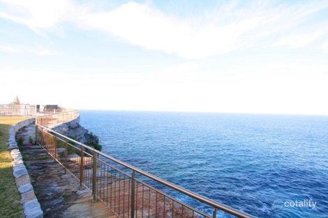 Property photo of 184 Hastings Parade North Bondi NSW 2026