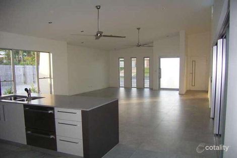 Property photo of 7 Greygum Court Mooloolaba QLD 4557