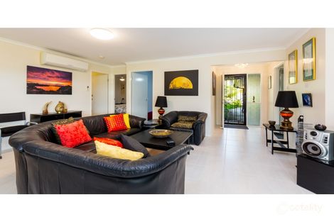 Property photo of 16 Burrawang Boulevard Toronto NSW 2283
