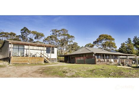 Property photo of 1 Downhams Road Risdon Vale TAS 7016