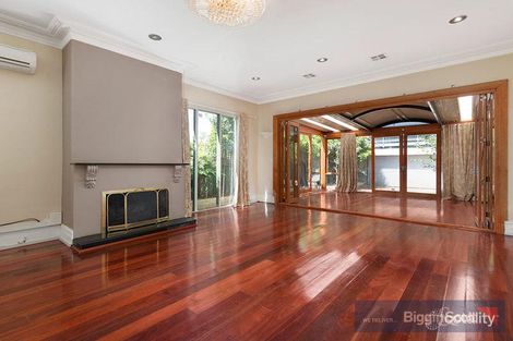 Property photo of 6 William Street Abbotsford VIC 3067