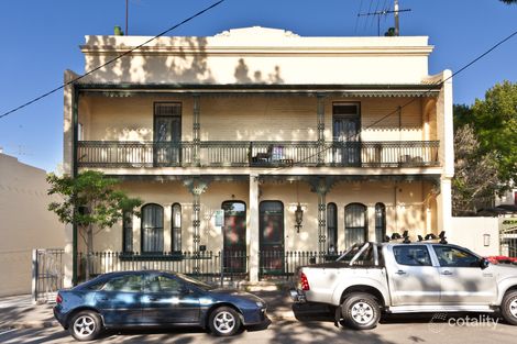 2 Short St, Forest Lodge, NSW 2037