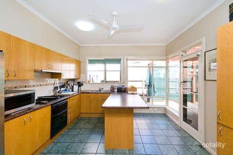 Property photo of 41 Union Street Preston VIC 3072